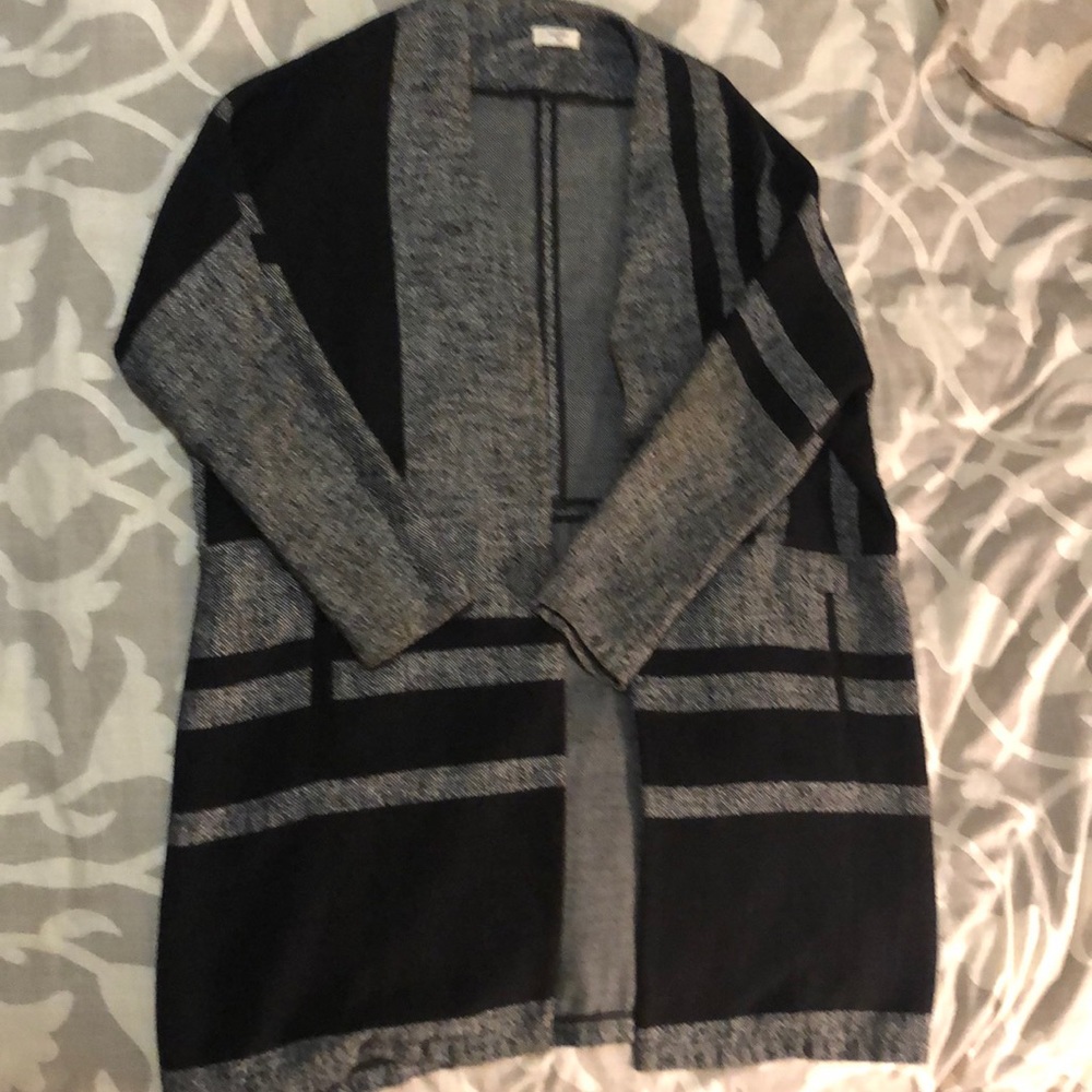 Billy Reid women’s jacket